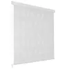vidaXL Roleta prysznicowa 140x240 cm z motywem rozgwiazdy Podgląd zdjęcia produktu 9