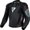 Jacken Rebelhorn Veloce RHLJVELOCE09 Produktbild-Vorschau 1