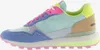Victoria Sneakers 1156110-Azul Blau-38 Produktbild-Vorschau 20