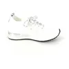 La Strada 18026494504 (39/knitted white) Produktbild-Vorschau 57
