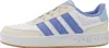 Adidas Breakbase J Couleur Blanc Voir les images du produit 2