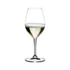 Riedel VINUM CHAMPAGNE WINE GLASS SET 5416/58-1 Anteprima dell’immagine prodotto 1