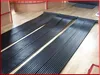 Ogrzewacz wody, solarny, basenowy 3m Podgląd zdjęcia produktu 6