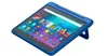 AMAZON Fire HD 10 Kids Pro (2023), Tablet, 32 GB, 10 Zoll, Produktbild-Vorschau 2
