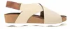 Pikolinos Matton Sandale Beige Produktbild-Vorschau 25