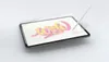 Paperlike Displayschutzfolie 2er Pack"iPad 10.9 PL2A-10-22 Produktbild-Vorschau 8