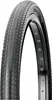 Maxxis Torch 24x1,75 (44-507) SilkWorm Draht schwarz Produktbild-Vorschau 5