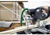Festool Scie à onglets KAPEX KS 60 E-Set Voir les images du produit 43