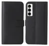 Handyhülle für Samsung Galaxy A35 5G Klapphülle Bookcase Produktbild-Vorschau 6