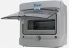 AP-FR-Vert.8P.1-r.IP65 Anteprima dell’immagine prodotto 3