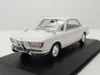 BMW 2000CS Coupé 1967 Weiss, MXC940025080, Maßstab1/43, Produktbild-Vorschau 1
