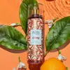 The Bath Factory Liberty Body Splash 200 ml – Erfrischender Produktbild-Vorschau 2
