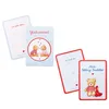 Geschenkset Teddy im Köfferchen BabyGlück Produktbild-Vorschau 4