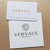 Versace - Montre-bracelet - Hommes - Chronographe - V-Race Voir les images du produit 10