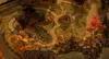 Shadow Tactics: Blades of the Shogun (PS4) Produktbild-Vorschau 8