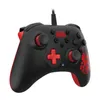Horipad Turbo (Mario), Gamepad Produktbild-Vorschau 3