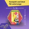 Rainbow (128 pc) Ravensburger 12020021 Produktbild-Vorschau 9
