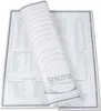 Backmatte Silikon Multiflex von Städter Produktbild-Vorschau 5