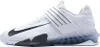 Nike Schuhe Savaleos, CV5708100 Produktbild-Vorschau 5