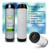 2 Jahre Filter Set TWaLa 10' 12-teilig Ersatzfilter Produktbild-Vorschau 4