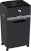 Distruggidocumenti HP Pro Shredder 16MC Anteprima dell’immagine prodotto 10