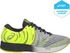 Asics Schuhe Noosa FF 2, T819N9695, Größe: 44,5 Produktbild-Vorschau 1