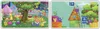 Vtech ABC Smile TV TV-Lernkonsole Produktbild-Vorschau 6