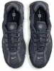 Nike Shox Ride 2 Anthracite Jade Horizon - EU 37.5 Produktbild-Vorschau 4