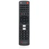 Octagon OA RCU 06 Original Bluetooth-Fernbedienung HD Produktbild-Vorschau 4