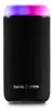 Hama Canton Glow Pro Altoparlante Bluetooth con effetti Anteprima dell’immagine prodotto 4