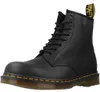 DR. MARTENS 11822003DM 1460 GREASY Čierna Náhľad obrázku produktu 1