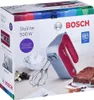 Bosch MFQ40303 Mixer Handmixer Rot 500 W Produktbild-Vorschau 30