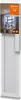 LEDVANCE Office Line ceiling lighting Non-changeable Produktbild-Vorschau 2