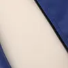 Cuscino semicircolare 60x18x12 - K512 blu Anteprima dell’immagine prodotto 4