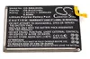 Batteria per Samsung Galaxy A20e ecc Anteprima dell’immagine prodotto 2