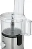 WMF Cult X Kitchen Machine Edition 0416640011 Náhľad obrázku produktu 8