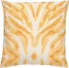 Dutch Decor SANGRO - Outdoorkissen 45x45 cm - Produktbild-Vorschau 1