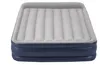 Bestway Luftmatratze Tritech 2-Personen 203x152x46 cm Produktbild-Vorschau 93
