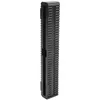 Fin Box, Longboard Fin Box, Surf Board Fin Box paddle, 8 Anteprima dell’immagine prodotto 6