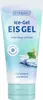 EIS GEL mit Menthol und Minzöl Vitawohl 100ml PZN 19402586 Produktbild-Vorschau 5