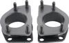 2" přední zvedací sada Level Lift Kit pro Jeep Liberty Náhled obrázku produktu 5