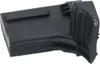 easyPART passend für 766330874 smeg Eckdichtung links für Produktbild-Vorschau 3