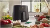 Philips Essential 5000 Series Connected HD9280/70 XL Produktbild-Vorschau 5