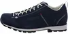 Chaussures Dolomite 2892050172016BUCO Voir les images du produit 8