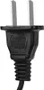 Automatische spoelwinder, -geleider en -houder set, Productafbeelding-voorbeeld 5