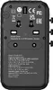 Verbatim GaN Universal Reiseadapter UTA‑06 100 W, Produktbild-Vorschau 22