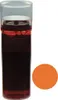 PILOT 343582 Recharge orange Voir les images du produit 11