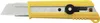 OLFA coltello da taglio antiscivolo NH-1 25 mm Anteprima dell’immagine prodotto 1