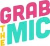 HUCH!, Grab the Mic Spiel Deutsch, Karaoke Spiel mit Produktbild-Vorschau 5