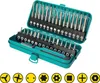 wolfcraft GmbH 1386000 tourne-écrou 31 pc(s) Voir les images du produit 18